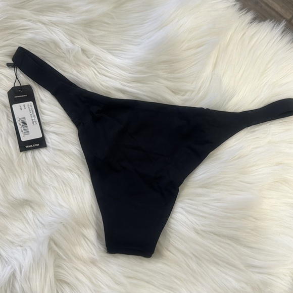 🔥Tavik Swimwear bottom only - Picture 8 of 8
